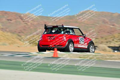 media/Dec-13-2025-Extreme Speed (Sat) [[d129ecb0b9]]/Low Inter/Session 2 (Turn 4)/